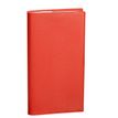 3371010190218-Agenda de poche Impala Silma - 1 semaine par page - 8,8 x 17 cm - disponible dans différentes couleurs--2