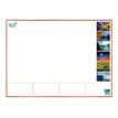 3371017523576-Quo Vadis - Sous-main papier - 54 x 40 cm--0