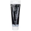 5011386020471-Daler-Rowney Graduate - Peinture acrylique - 120 ml - noir--0
