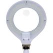 4002390055376-MaulDuplex - Luminaire loupe LED - blanc--2