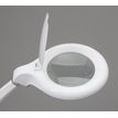 4002390055376-MaulDuplex - Luminaire loupe LED - blanc--1