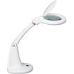 4002390055376-MaulDuplex - Luminaire loupe LED - blanc--0