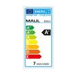 4002390055376-MaulDuplex - Luminaire loupe LED - blanc--3