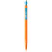 3086123249738-BIC Matic Strong - Porte mines - 0,9 mm--0
