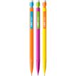 3086123249738-BIC Matic Strong - Porte mines - 0,9 mm--1
