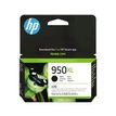 0886111615278-HP 950XL - noir - cartouche d'encre originale (CN045AE)--0