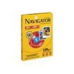 Navigator Colour Document - Papier blanc - A3 (297 x 420 mm) - 120 g/m² - Ramette de 250 feuilles