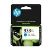 0000000113083-HP 933XL - cyan - cartouche d'encre originale (CN054AE)--0