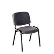 3760185024044-Chaise COIGNY - gris foncé--0