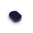 0092399108290-Trodat SWOP-Pad 6/46025 - cartouche d'encre--0