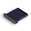 0092399346340-Trodat Mobile Printy 6/9425 - cartouche d'encre--0