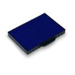 0092399351160-Trodat SWOP-Pad 6/511 - cartouche d'encre--0