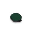 0092399569374-Trodat Professional 6/52040 - cartouche d'encre--0