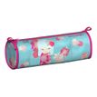 3371010348411-Kimmidoll Trousse Ronde 1 compartiment Quo Vadis--0