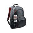 3567041102652-PORT Designs Houston - Sac à dos pour ordinateur portable 15,6''--0