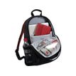 3567041102652-PORT Designs Houston - Sac à dos pour ordinateur portable 15,6''--1