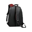 3567041102652-PORT Designs Houston - Sac à dos pour ordinateur portable 15,6''--2