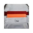 3567041102652-PORT Designs Houston - Sac à dos pour ordinateur portable 15,6''--3