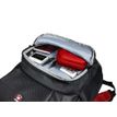 3567041102652-PORT Designs Houston - Sac à dos pour ordinateur portable 15,6''--4