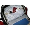3567041102652-PORT Designs Houston - Sac à dos pour ordinateur portable 15,6''--5