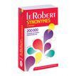 9782321005346-Le Robert Dictionnaire de poche des Synonymes et Nuances--0