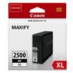 4549292004809-Canon PGI-2500XL - noir - cartouche d'encre originale--0