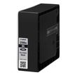 4549292004809-Canon PGI-2500XL - noir - cartouche d'encre originale--1