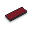 3459593492537-Trodat - 3 Encriers 6/4925 recharges pour tampon Printy 4925 - rouge--1