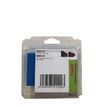 Trodat - 3 Encriers 6/511 recharges pour tampon 5211/54110 - bleu