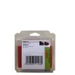 3459593511030-Trodat - 3 Encriers 6/511 recharges pour tampon 5211/54110 - rouge--0