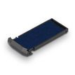 3459593941325-Trodat - 3 Encriers 6/9413 recharges pour tampon Mobile Printy 9413 - bleu--1