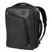 3135257816856-Viquel Chaumont - Sacoche pour ordinateur portable 15,3" - noir--2