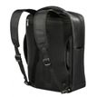 3135257816856-Viquel Chaumont - Sacoche pour ordinateur portable 15,3" - noir--3