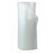 Papier bulle - 1 m x 10 m - transparent