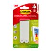 4046719466634-Command - Pack de 4 Languettes accroche tableaux blanches - larges--0