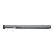 STAEDTLER pigment liner - Feutre fin - 2 mm - noir