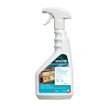 3700505802495-IDOS CLEAR - Désinfectant 750ml--0