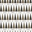 3329682013403-Clairefontaine Alliance - Papier cadeau - 70 cm x 50 m - 60 g/m² - motif Noël sapins--2