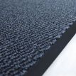 3120901006387-Tapis absorbant SMART - 90 x 150 cm - bleu--1