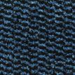 3120901006387-Tapis absorbant SMART - 90 x 150 cm - bleu--2