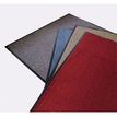 3120901006387-Tapis absorbant SMART - 90 x 150 cm - bleu--3