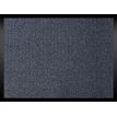 3120901006387-Tapis absorbant SMART - 90 x 150 cm - bleu--0