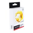 Cartouche compatible Canon PGI-2500XL - jaune - Switch 