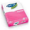 2012349370377-Jet'up Bureau Vallée - Papier blanc - A4 (210 x 297 mm) - 80g/m² - palette de 60 cartons de 5 ramette--1