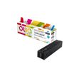 3112539323981-Cartouche compatible HP 970XL - noir - Owa K20465OW --0