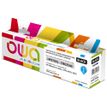 Cartouche compatible HP 970 - noir - Owa K20479OW 