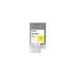 Canon PFI-107 - jaune - cartouche d'encre originale