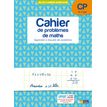 9782047351567-Cahier de problèmes de maths CP--0