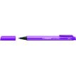 STABILO PointMax - Feutre d'écriture - pointe moyenne - lilas
