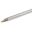 2012349386699-BIC Cristal Fun - Stylo à bille - violet - 0.6 mm--2
